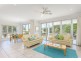 Unit 4 29 Esplanade, Tin Can Bay QLD 4580