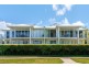 Unit 4 29 Esplanade, Tin Can Bay QLD 4580
