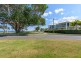 Unit 4 29 Esplanade, Tin Can Bay QLD 4580