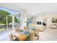 Unit 4 29 Esplanade, Tin Can Bay QLD 4580