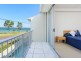 Unit 4 29 Esplanade, Tin Can Bay QLD 4580