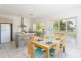 Unit 4 29 Esplanade, Tin Can Bay QLD 4580