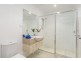 Unit 4 29 Esplanade, Tin Can Bay QLD 4580