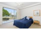 Unit 4 29 Esplanade, Tin Can Bay QLD 4580