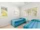 Unit 4 29 Esplanade, Tin Can Bay QLD 4580