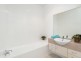 Unit 4 29 Esplanade, Tin Can Bay QLD 4580