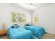 Unit 4 29 Esplanade, Tin Can Bay QLD 4580