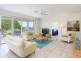 Unit 4 29 Esplanade, Tin Can Bay QLD 4580