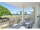 Unit 4 29 Esplanade, Tin Can Bay QLD 4580