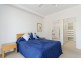 Unit 4 29 Esplanade, Tin Can Bay QLD 4580