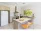 Unit 4 29 Esplanade, Tin Can Bay QLD 4580
