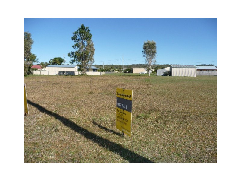 4 Glorious Court, Cooloola Cove QLD 4580