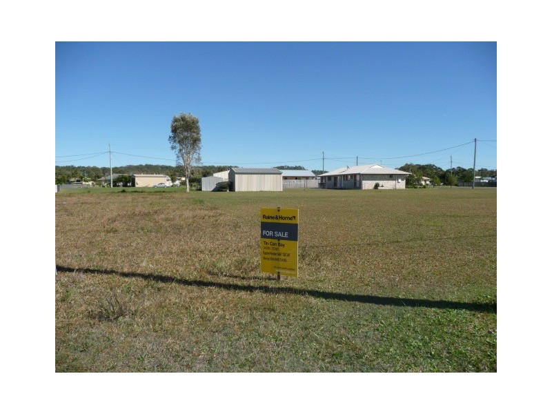 4 Glorious Court, Cooloola Cove QLD 4580