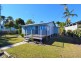 21 Gympie Road, Tin Can Bay QLD 4580