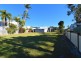 21 Gympie Road, Tin Can Bay QLD 4580