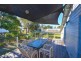 21 Gympie Road, Tin Can Bay QLD 4580