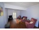 21 Gympie Road, Tin Can Bay QLD 4580