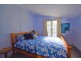 21 Gympie Road, Tin Can Bay QLD 4580