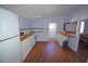21 Gympie Road, Tin Can Bay QLD 4580