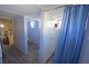 21 Gympie Road, Tin Can Bay QLD 4580
