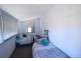 21 Gympie Road, Tin Can Bay QLD 4580