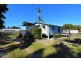 21 Gympie Road, Tin Can Bay QLD 4580