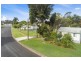 19 Gympie Road, Tin Can Bay QLD 4580