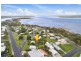 19 Gympie Road, Tin Can Bay QLD 4580