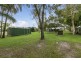 19 Gympie Road, Tin Can Bay QLD 4580