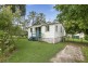 19 Gympie Road, Tin Can Bay QLD 4580