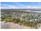 19 Gympie Road, Tin Can Bay QLD 4580