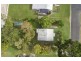 19 Gympie Road, Tin Can Bay QLD 4580