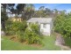 19 Gympie Road, Tin Can Bay QLD 4580