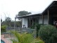 Cooloola Cove QLD 4580