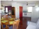 Cooloola Cove QLD 4580