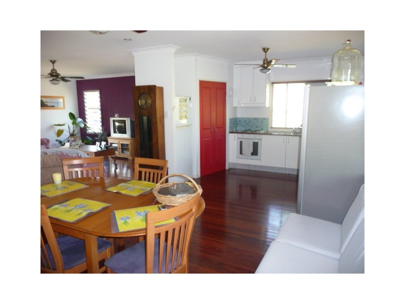 Cooloola Cove QLD 4580