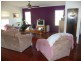 Cooloola Cove QLD 4580