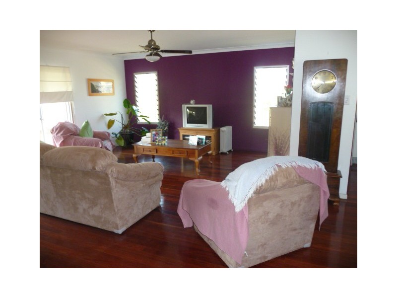 Cooloola Cove QLD 4580