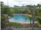 Cooloola Cove QLD 4580