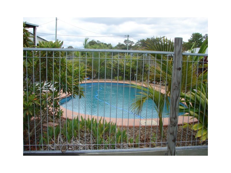 Cooloola Cove QLD 4580