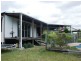 Cooloola Cove QLD 4580