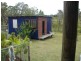 Cooloola Cove QLD 4580