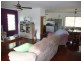 Cooloola Cove QLD 4580