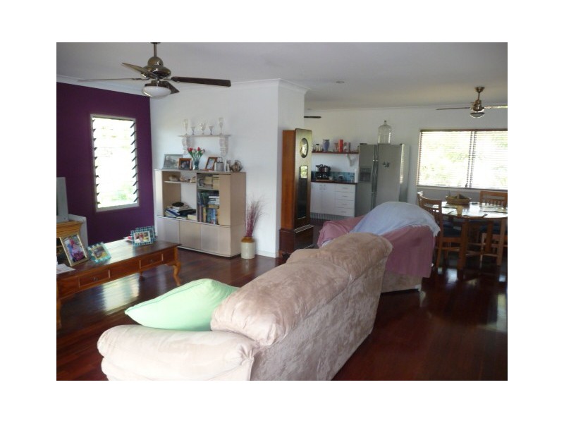 Cooloola Cove QLD 4580