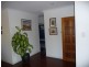 Cooloola Cove QLD 4580
