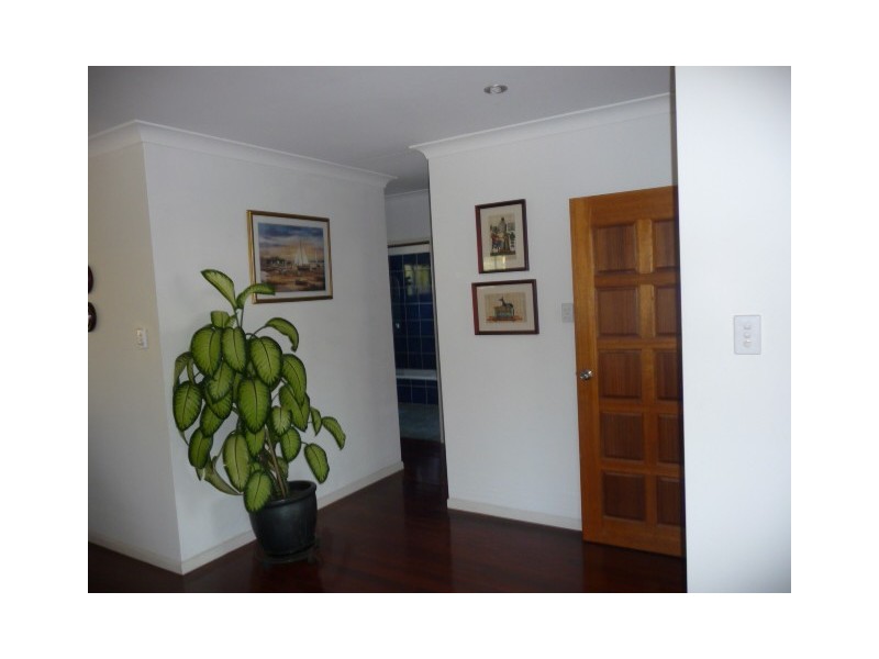 Cooloola Cove QLD 4580