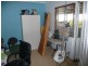 Cooloola Cove QLD 4580