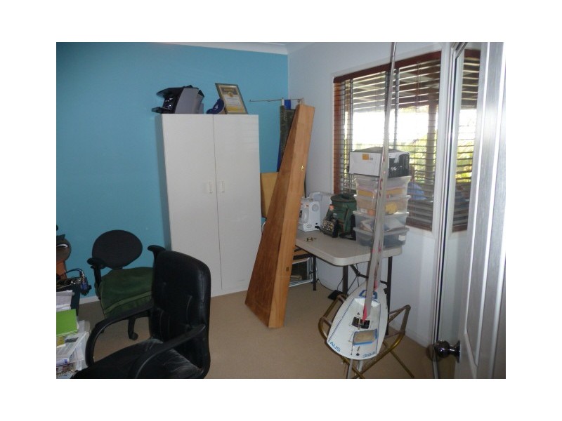Cooloola Cove QLD 4580