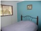 Cooloola Cove QLD 4580