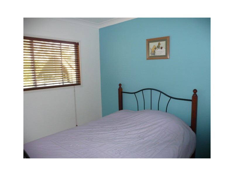 Cooloola Cove QLD 4580